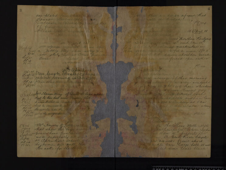 Pages 003-004