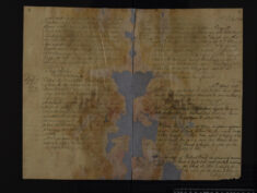 Pages 005-006