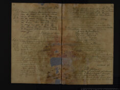Pages 009-010