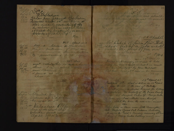 Pages 015-016