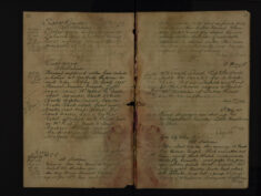 Pages 023-024