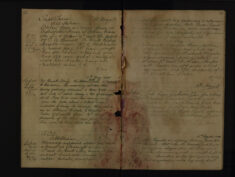 Pages 025-026