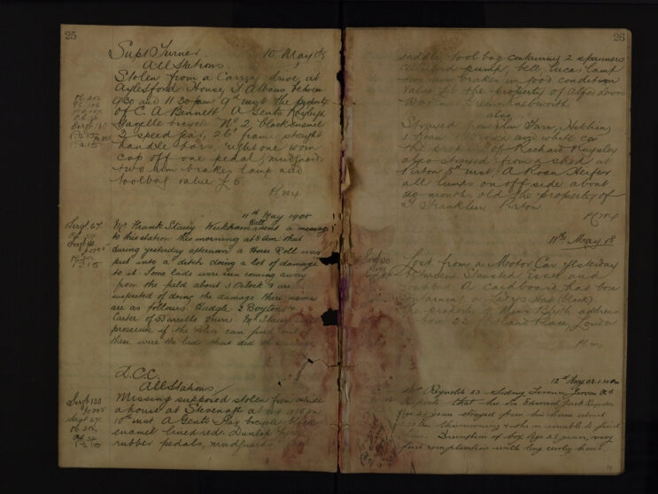 Pages 025-026