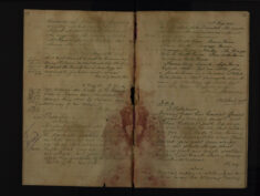 Pages 027-028