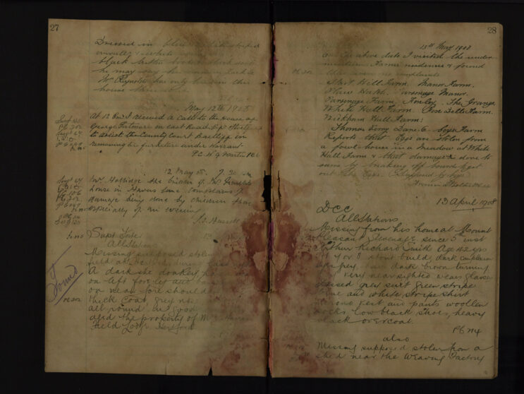 Pages 027-028