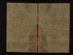 Pages 031-032