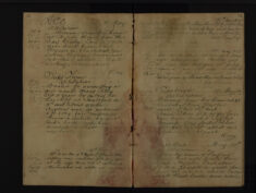 Pages 033-034