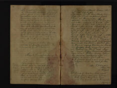 Pages 035-036