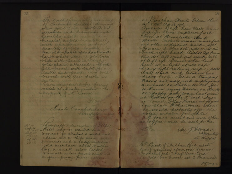 Pages 035-036