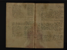 Pages 037-038