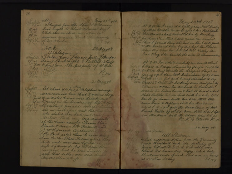 Pages 039-040