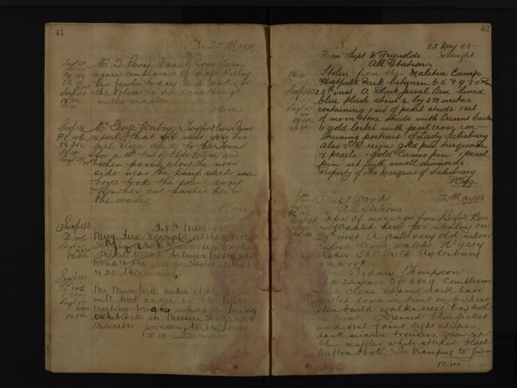 Pages 041-042