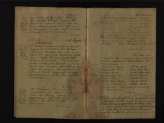 Pages 043-044