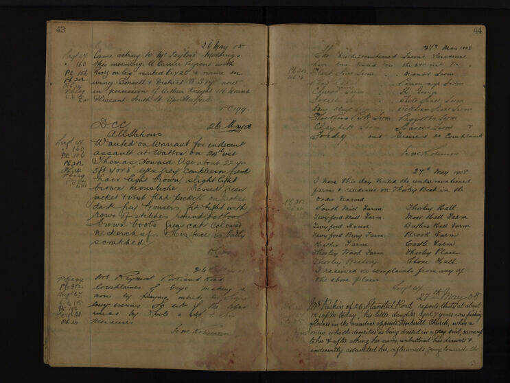 Pages 043-044