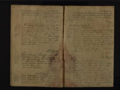 Pages 045-046