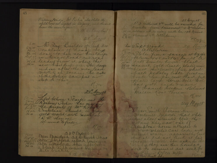 Pages 047-048