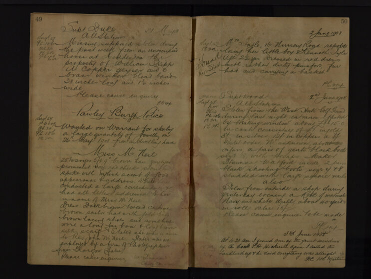 Pages 049-050