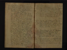 Pages 051-052