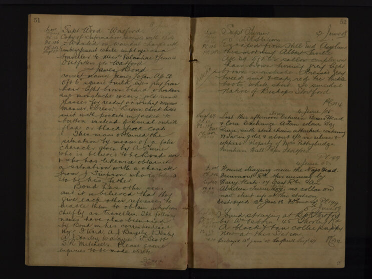 Pages 051-052