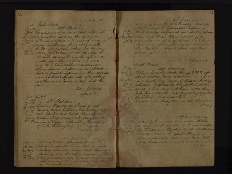 Pages 053-054