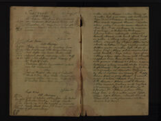 Pages 055-056