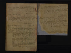 Pages 057-058