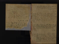 Pages 059-060