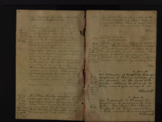 Pages 061-062