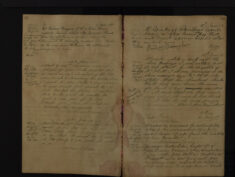 Pages 063-064