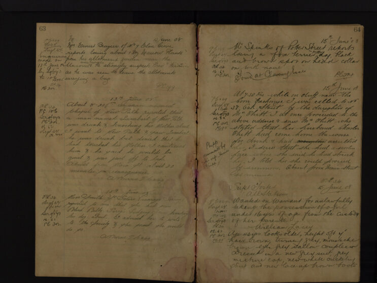 Pages 063-064