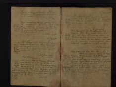 Pages 065-066