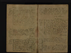 Pages 079-080