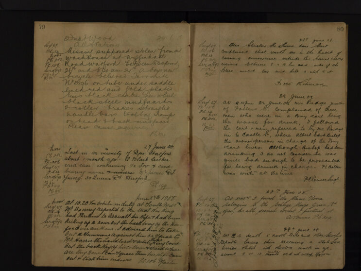Pages 079-080