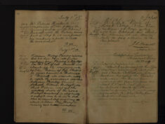 Pages 083-084