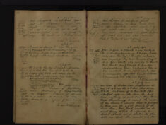Pages 085-086
