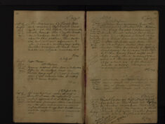 Pages 089 -090
