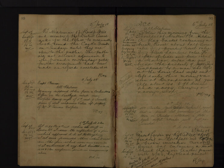 Pages 089 -090