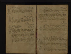 Pages 091-092