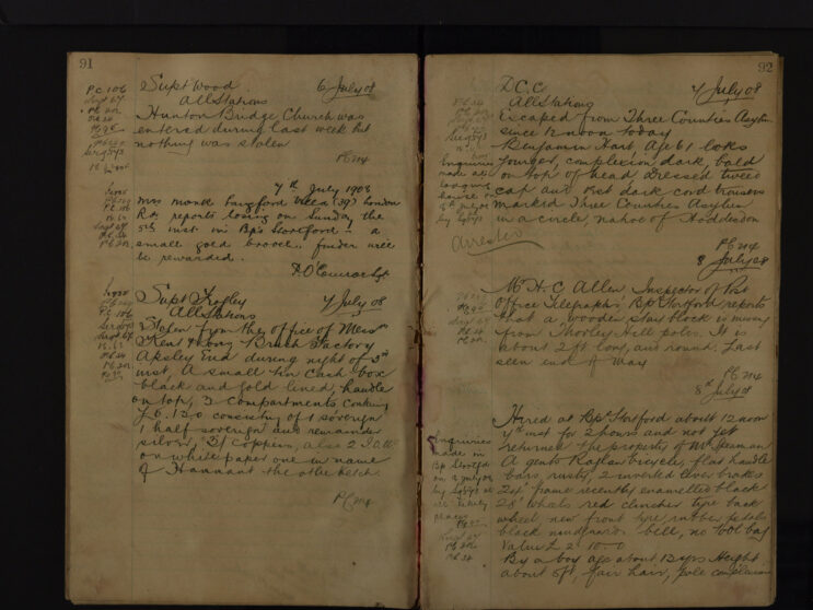 Pages 091-092