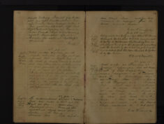 Pages 093-094