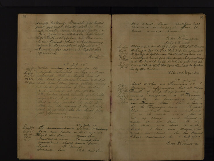 Pages 093-094