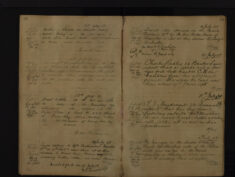 Pages 095-096