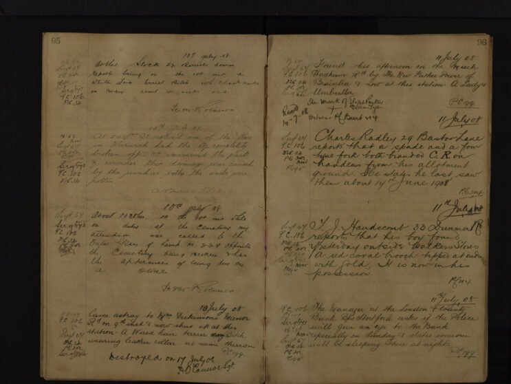 Pages 095-096