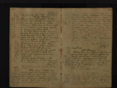 Pages 101-102
