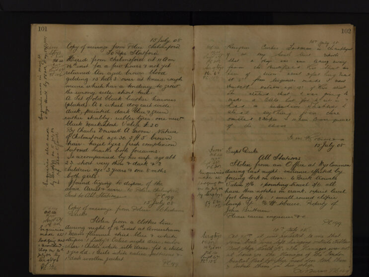 Pages 101-102