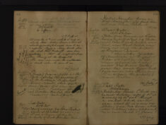 Pages 103-104