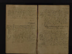 Pages 111-112