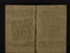 Pages 113-114