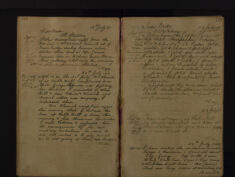 Pages 115-116