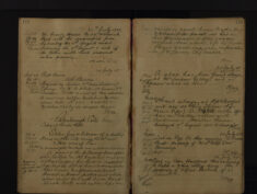 Pages 117-118